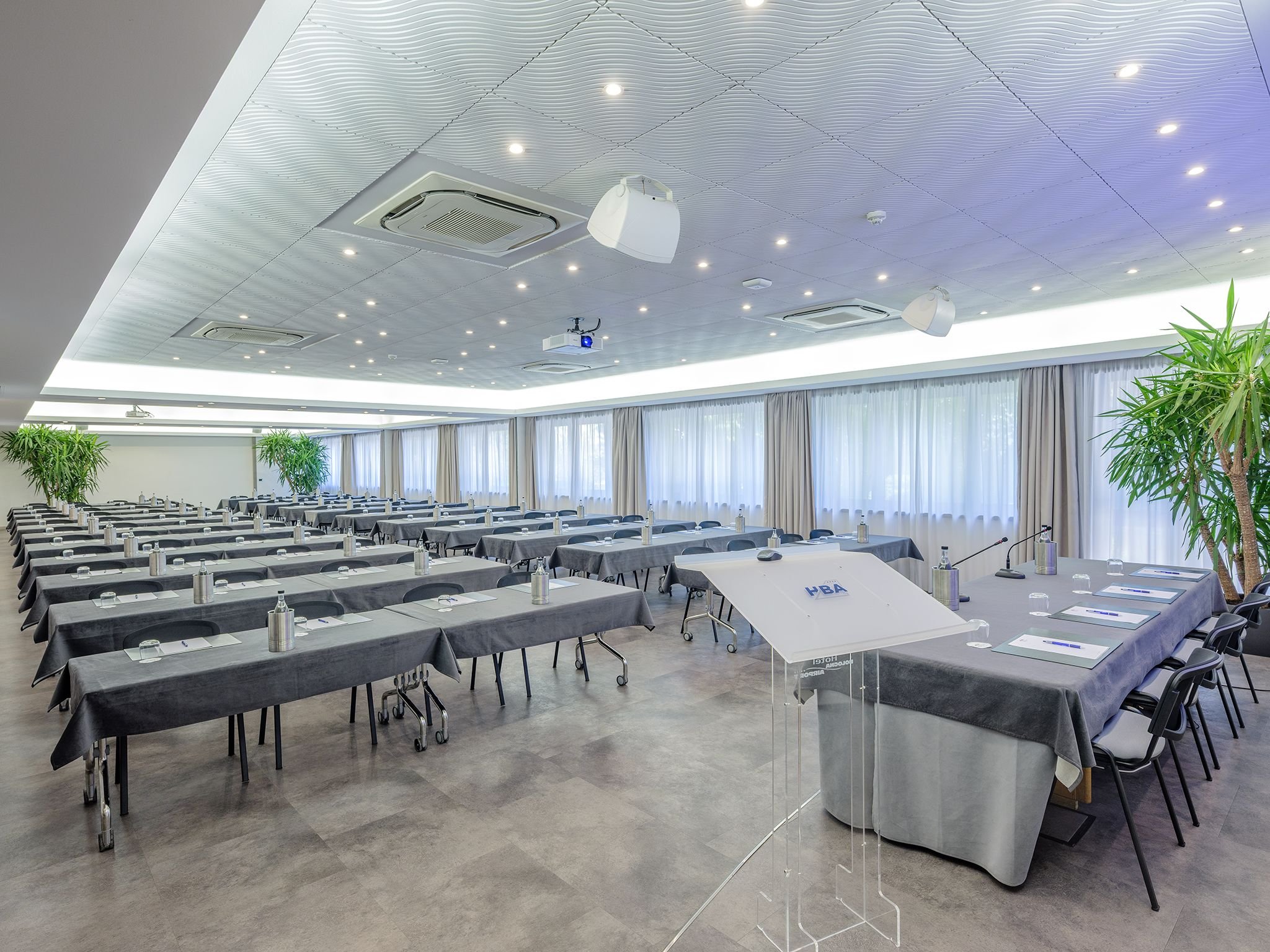 Venue gallery photo