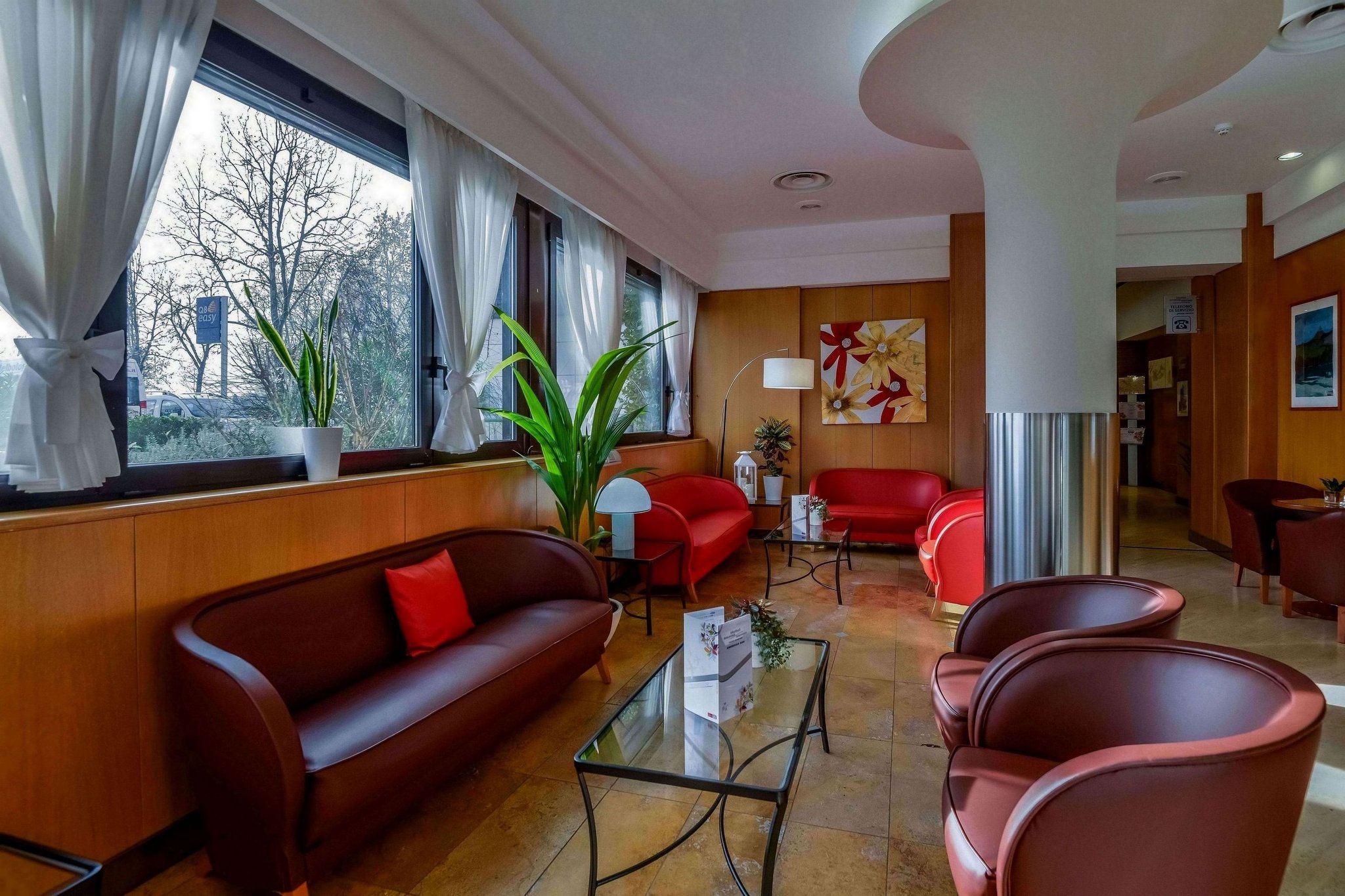 Venue gallery photo