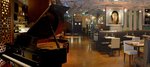 Abitart Hotel - Restaurant