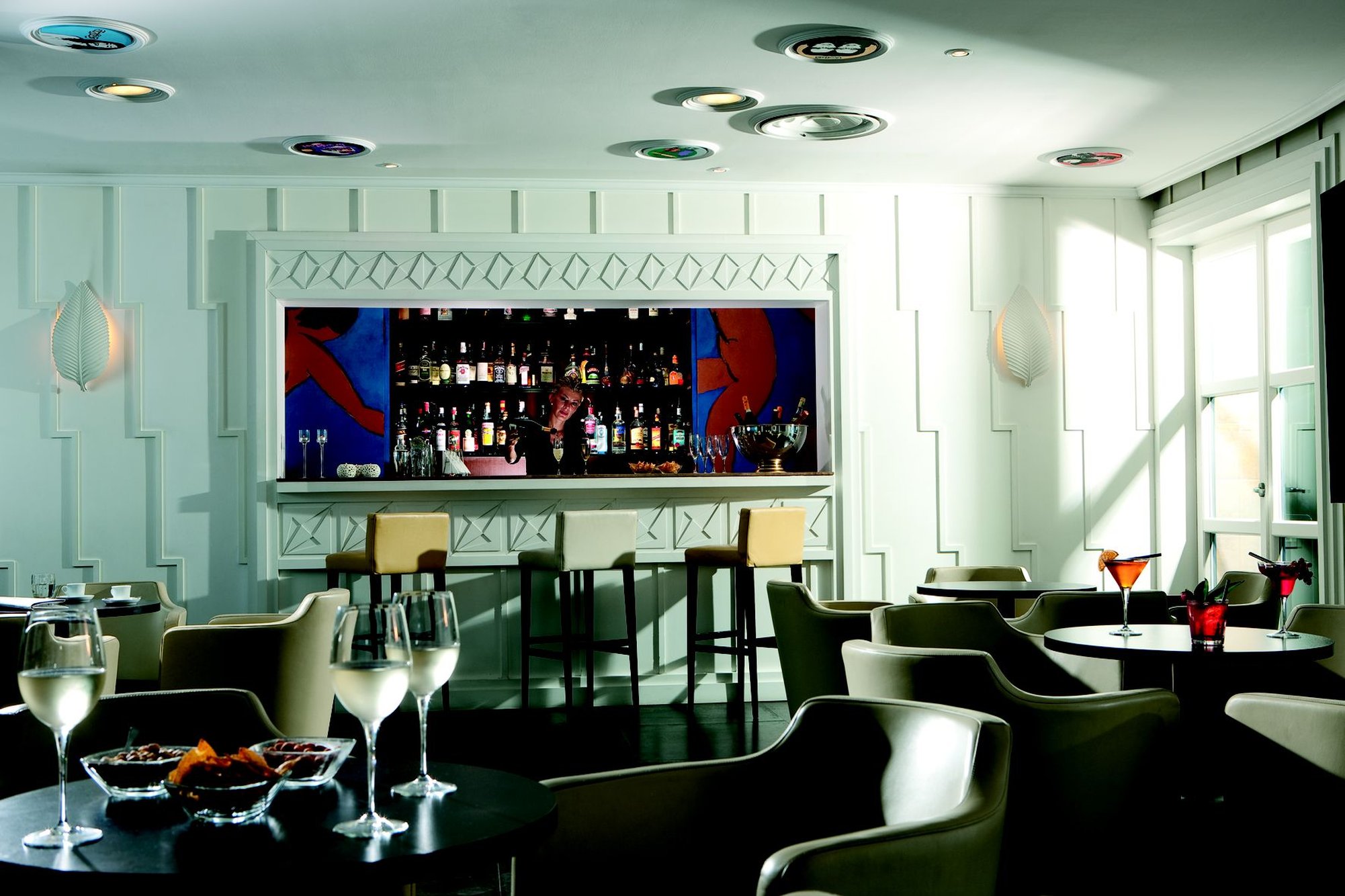 Venue gallery photo