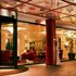 Abitart Hotel