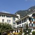 Hotel Beau-Site