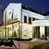 Embassy Hotel Balatonas