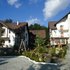 Vila Crocus Brasov