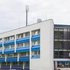 AirInn Vilnius Hotel