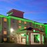 Holiday Inn Hotel & Suites Regina