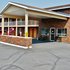 GuestHouse Henry\'s Fork Inn St. Anthony