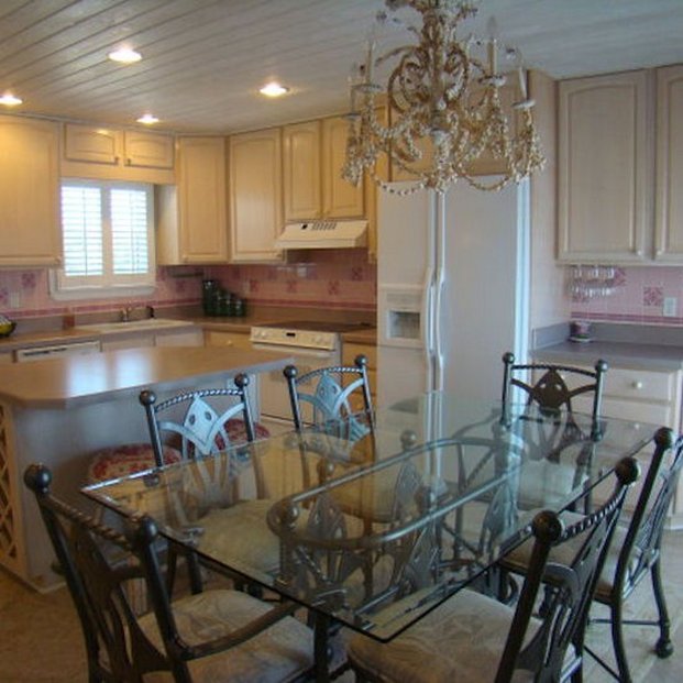 Sandpiper Cove Golf Course - Destin, FL