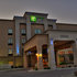 Holiday Inn Express & Suites