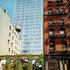 Hotel Mondrian Soho