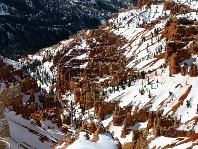 Falcon Ridge - Mesquite, NV