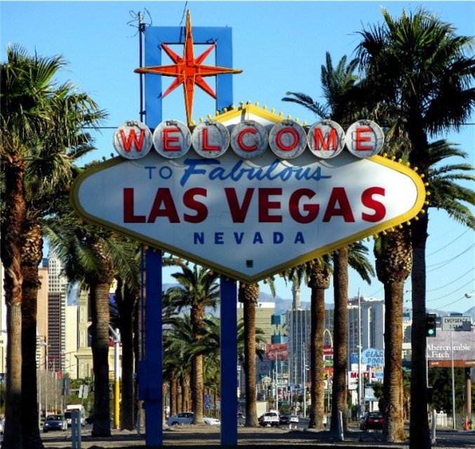 Holiday Inn Express & Suites MESQUITE - Mesquite, NV