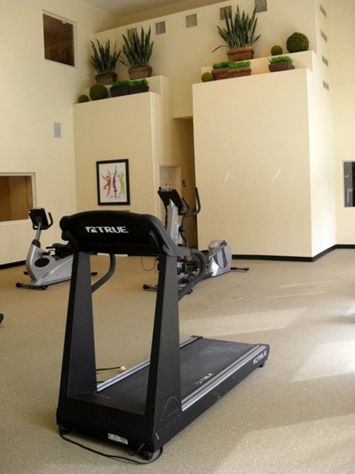 Falcon Ridge - Mesquite, NV