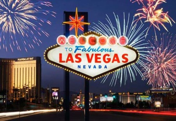 Holiday Inn Express & Suites MESQUITE - Mesquite, NV