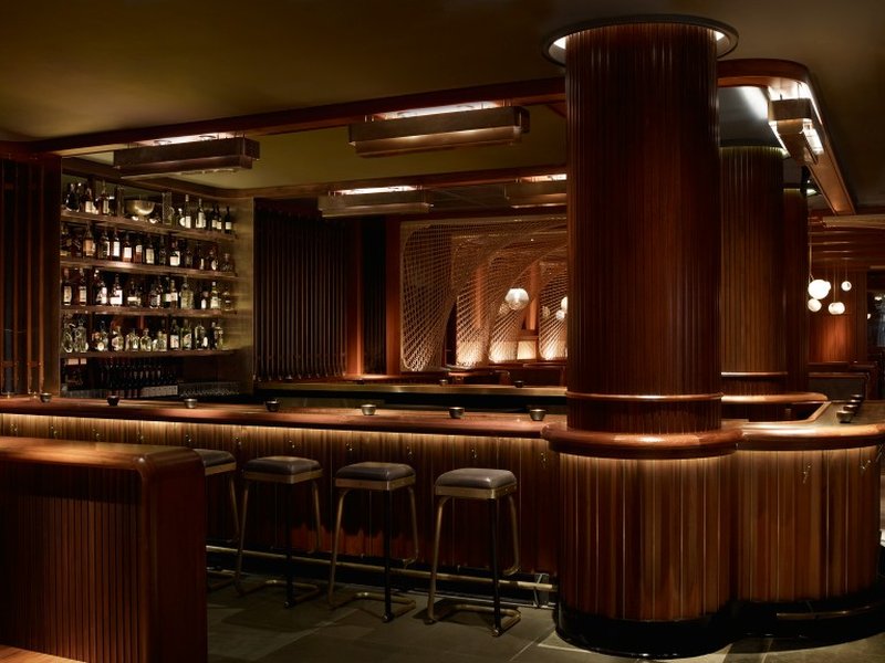 Royalton
