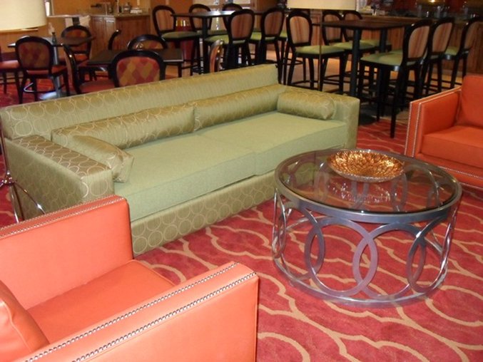 Falcon Ridge - Mesquite, NV