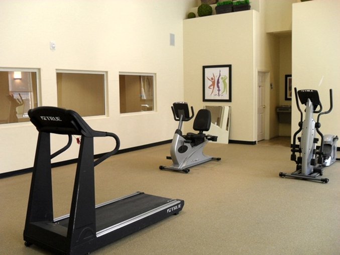 Holiday Inn Express & Suites MESQUITE - Mesquite, NV
