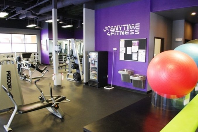 Falcon Ridge - Mesquite, NV