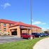 Comfort Suites