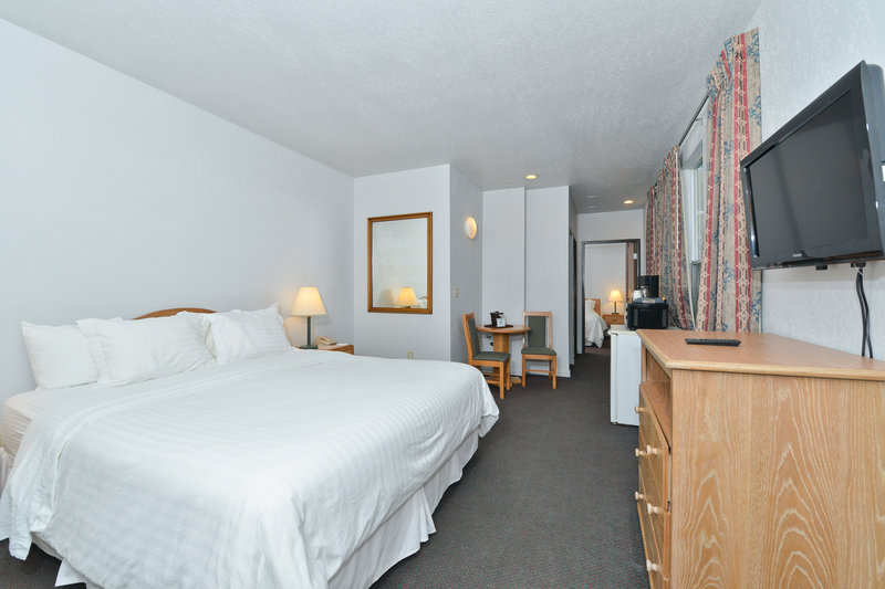 Days Inn San Luis Obispo