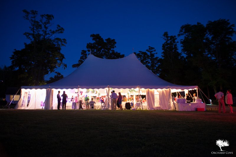 Basin Harbor Club - Vergennes, VT