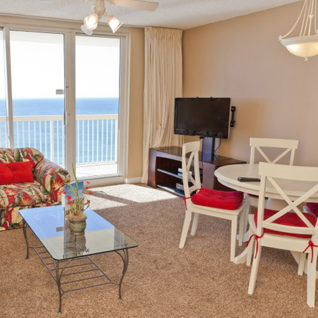 Pelican Beach Resorts - Destin, FL
