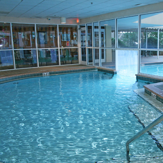 Pelican Beach Resorts - Destin, FL