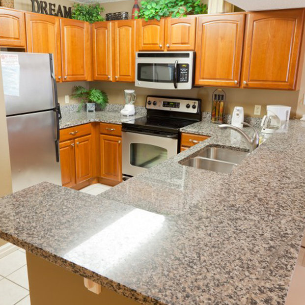 Pelican Beach Resorts - Destin, FL