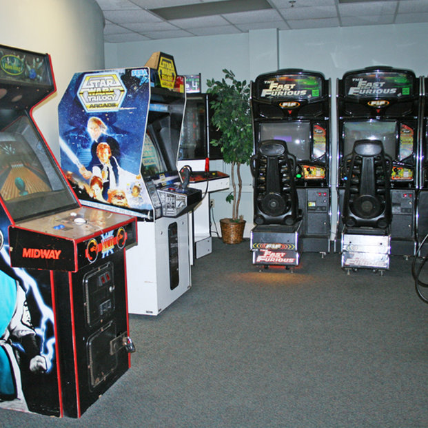 Pelican Beach Resorts - Destin, FL