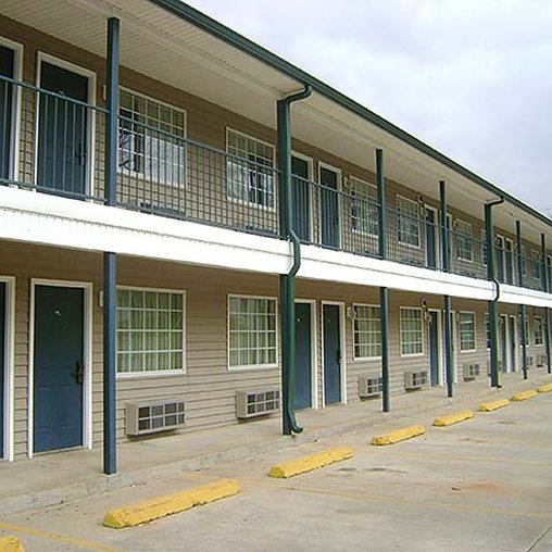 Meriwether Country Inn Near FDR Little White House - Warm Springs, GA