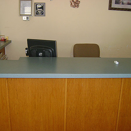 Meriwether Country Inn Near FDR Little White House - Warm Springs, GA