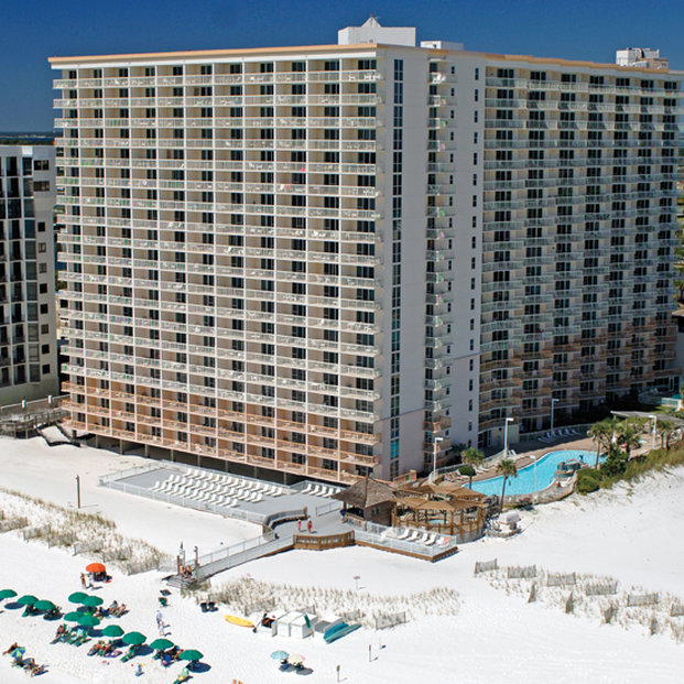 Pelican Beach Resorts - Destin, FL