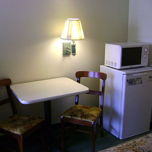 Meriwether Country Inn Near FDR Little White House - Warm Springs, GA