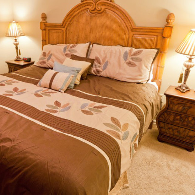 Pelican Beach Resorts - Destin, FL