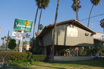 Vagabond Inn San Diego Hotel Circle