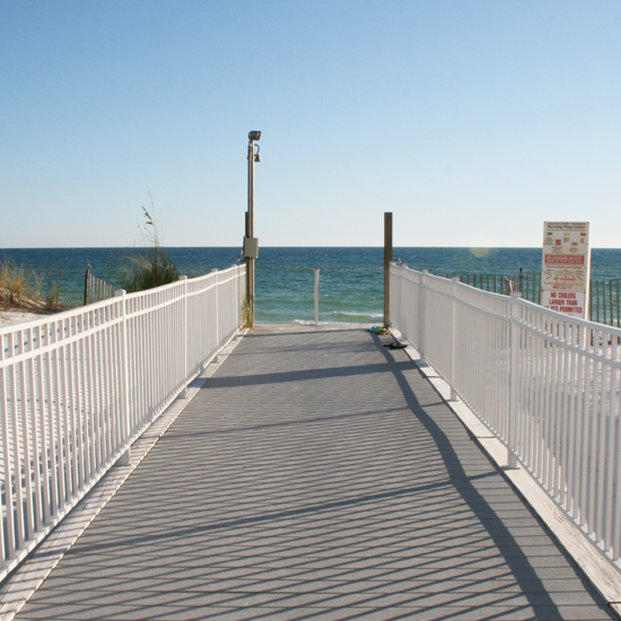 Pelican Beach Resorts - Destin, FL