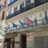 AP Turisticos Principe
