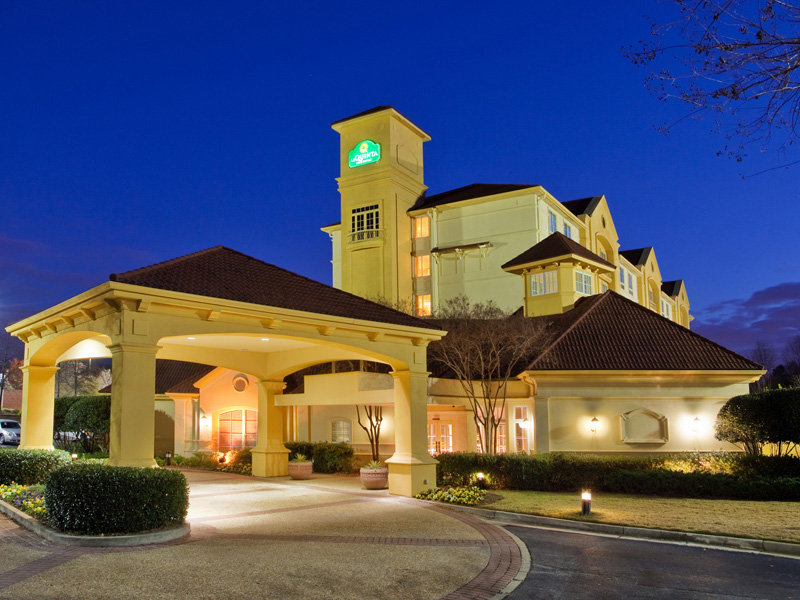 Hotels Near Alpharetta Ga Hotels Near Alpharetta Ga