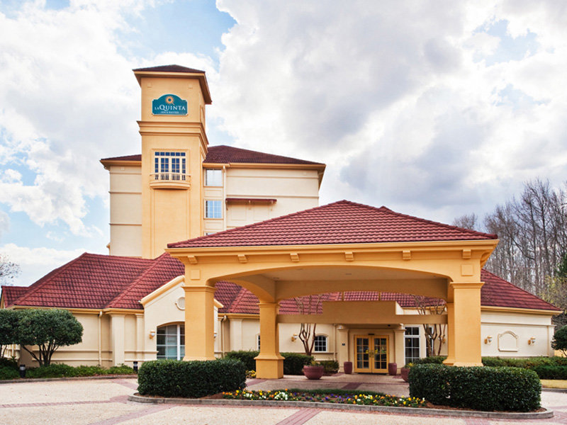 Hotel Dog Friendly I Near Atlanta Hotel Dog Friendly I Near Atlanta