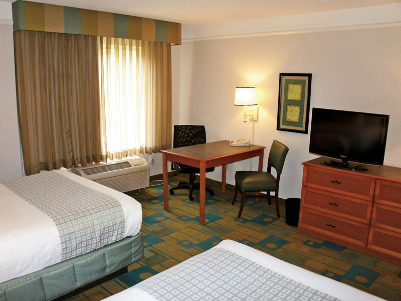 La Quinta Inn & Suites Atlanta Alpharetta - Alpharetta, GA