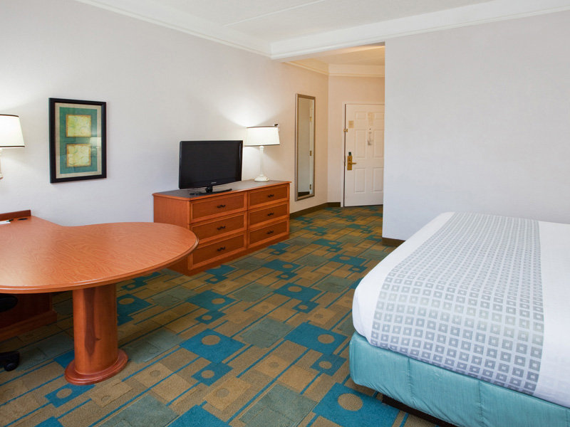 La Quinta Inn & Suites Atlanta Alpharetta - Alpharetta, GA