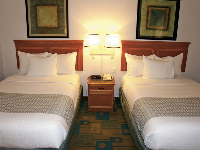 La Quinta Inn & Suites Atlanta Alpharetta - Alpharetta, GA