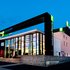 Holiday Inn Express Marseille Province