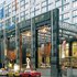 Maritim ProArte Hotel Berlin