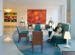 Maritim proArte Hotel Berlin, Berlin