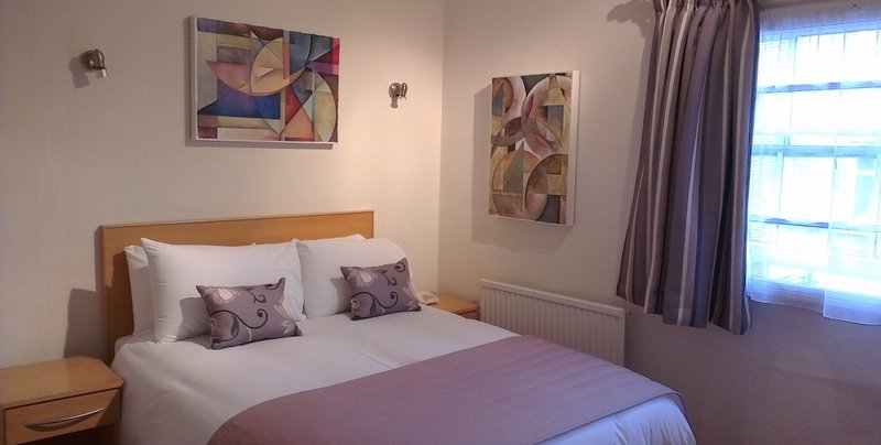 Venue gallery photo