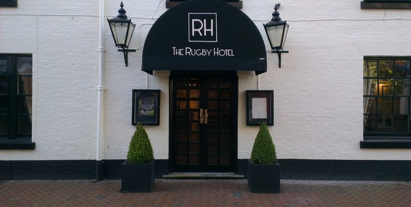 Venue cover photo