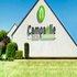 Campanile Morangis Orly Hotel