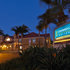 Staybridge Suites