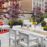 Hyatt Union Square New York